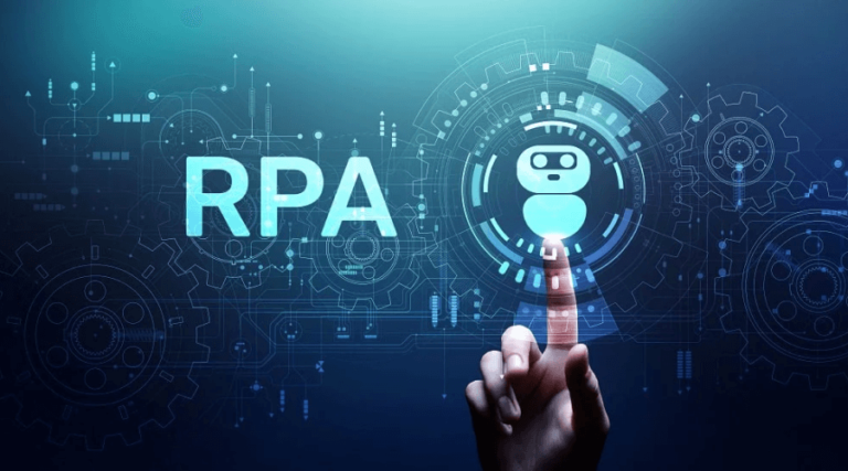 RPA vs AI: Understanding the Differences and Benefits