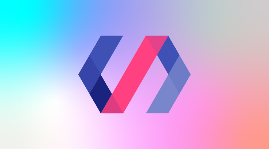 Polymer - PWA builder