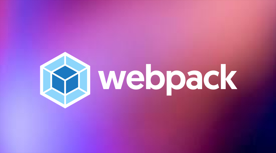 Webpack - PWA builder