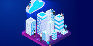 7 Best Cloud Hosting Services in 2024