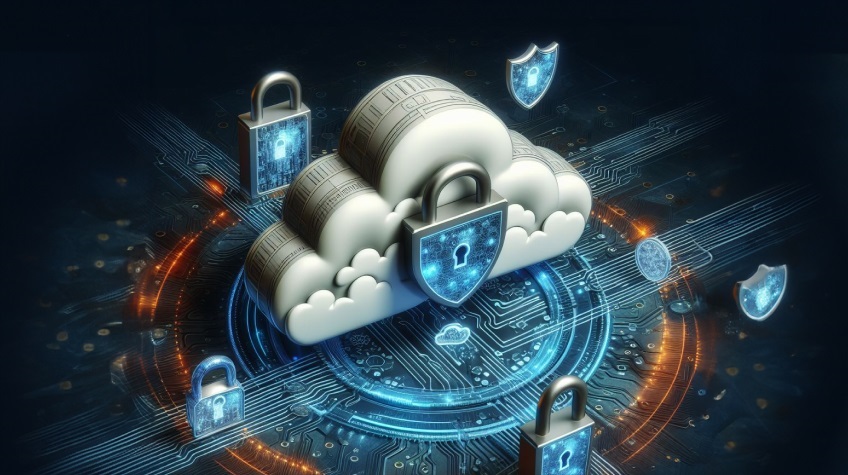 What are Cloud Security Challenges and How to Overcome them