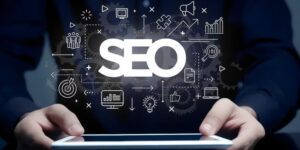How to use SEO Proxies to Improve your Website's Rankings