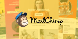 Effective Email Personalization with Mailchimp: A Practical Guide