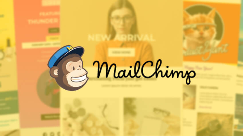 Effective Email Personalization with Mailchimp A Practical Guide