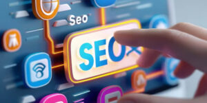 How to Choose Best SEO Company in India for Your Business