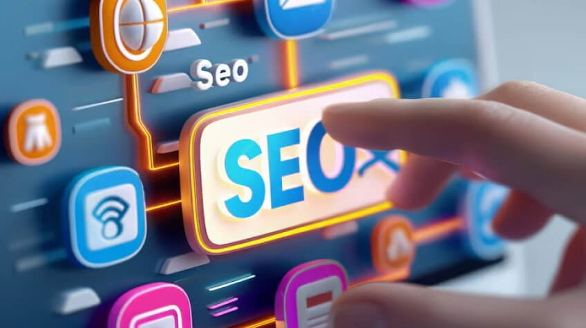 How to Choose Best SEO Company in India for Your Business