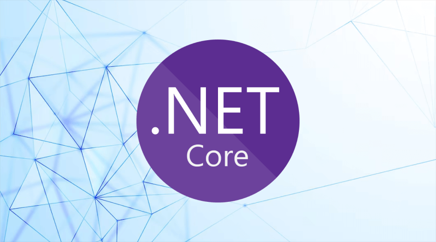 .NET Game Development - ASP.NET Trends