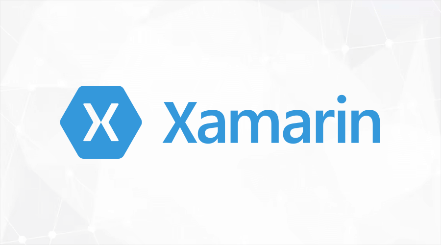 Xamarin - ASP.NET Trends