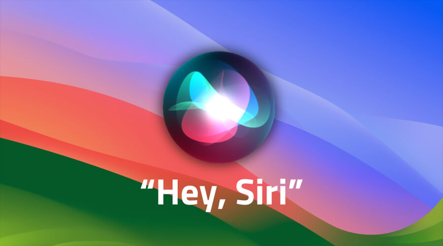 Apple Siri - Amazon Alexa - Chatgpt Voice Assistant Alternative