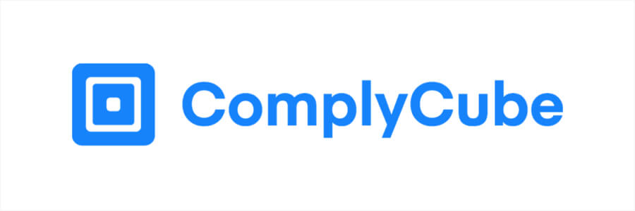 ComplyCube - identitty verification software