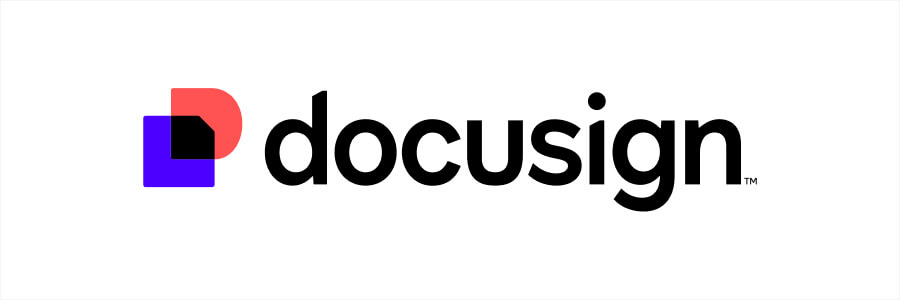 DocuSign Identify - identitty verification software