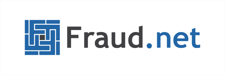 Fraud.net - Identity Verification (IDV) Software Providers