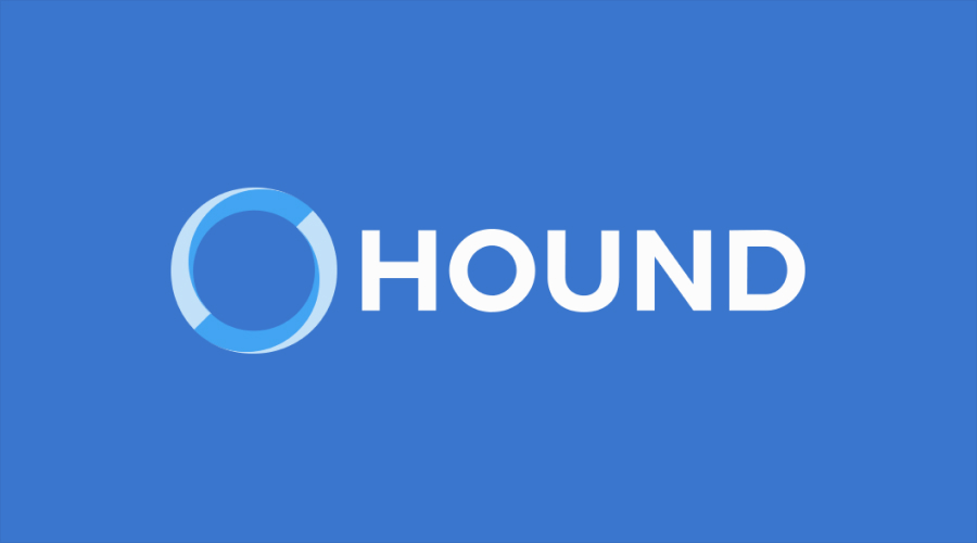 Hound by SoundHound - Chatgpt Voice Assistant Alternative