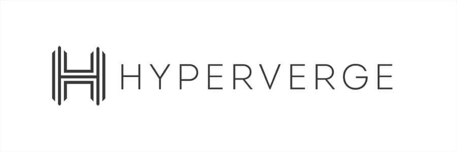 HyperVerge KYC software -identitty verification software