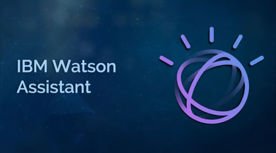 IBM Watson Assistant - Samsung Bixby - Microsoft Cortana - Apple Siri - Amazon Alexa - Chatgpt Voice Assistant Alternative