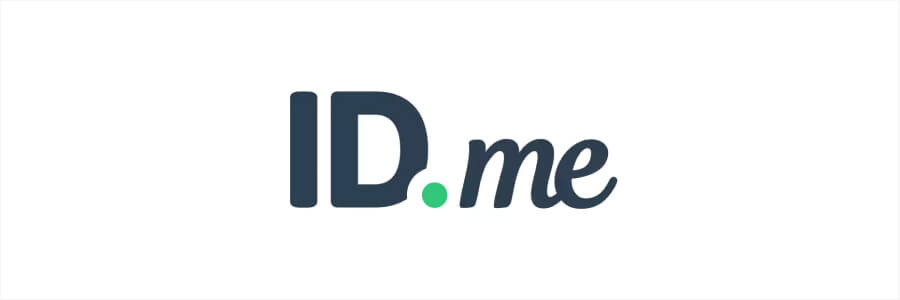 ID.me - identitty verification software