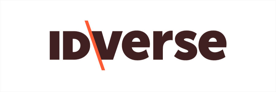 IDVerse - Identity Verification (IDV) Software Providers