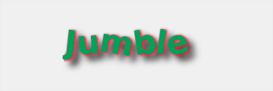 Jumble - Mutation Testing Tool