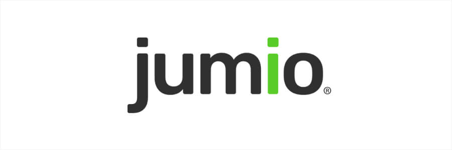 Jumio ID Verification - identitty verification software