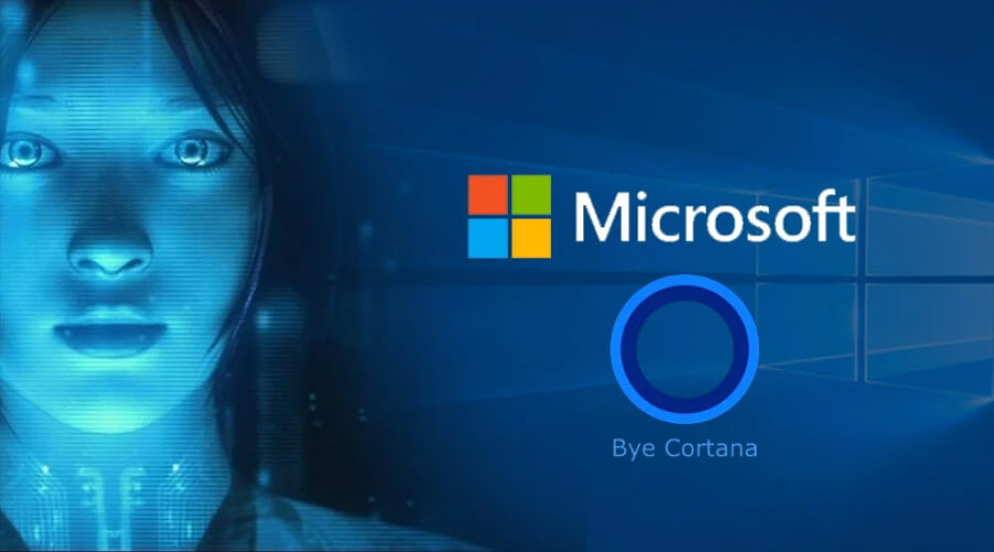 Microsoft Cortana - Apple Siri - Amazon Alexa - Chatgpt Voice Assistant Alternative