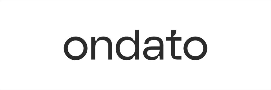 Ondato - identitty verification software