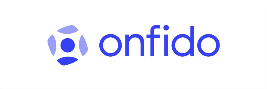 Onfido - identitty verification software