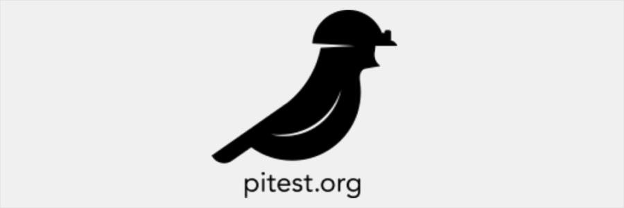 PITest - Mutation Testing Tool