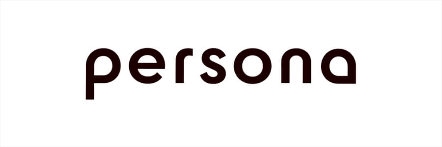 Persona - identitty verification software