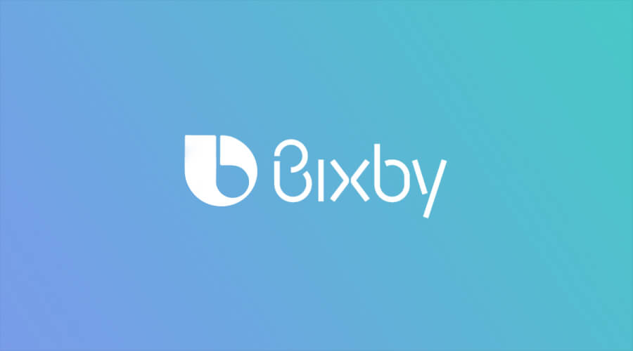 Samsung Bixby - Microsoft Cortana - Apple Siri - Amazon Alexa - Chatgpt Voice Assistant Alternative