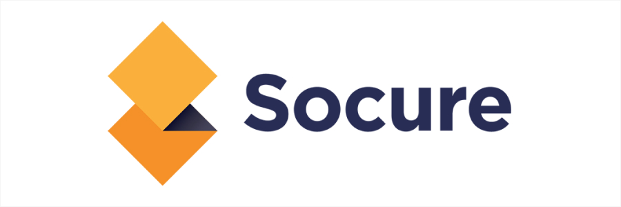 Socure - Identity Verification (IDV) Software Providers