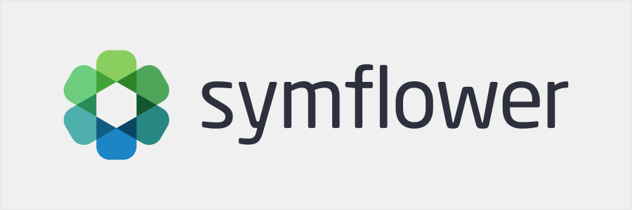 Symflower - Mutation Testing Tool