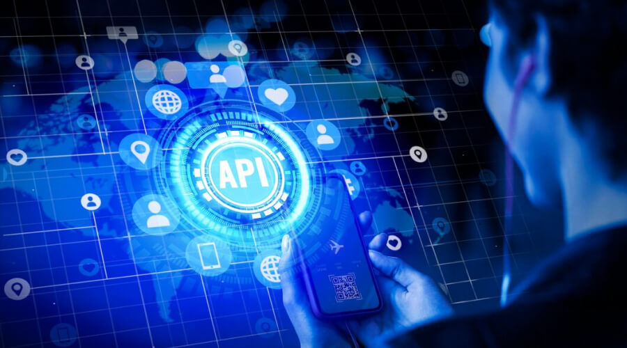 API Penetration Testing