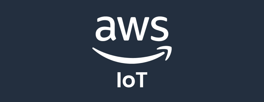 Amazon Web Services (AWS) IoT - Top IoT Cloud Platform