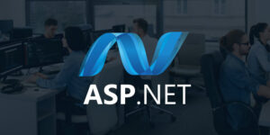 Best ASP.NET Development Companies