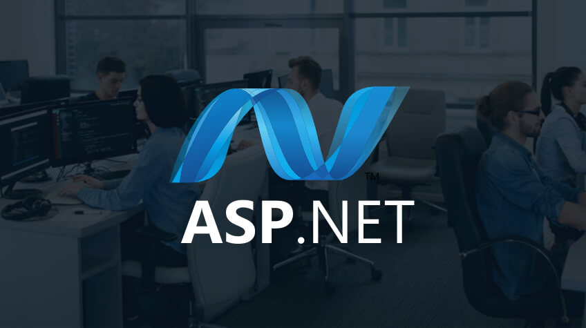 Best ASP.NET Development Companies