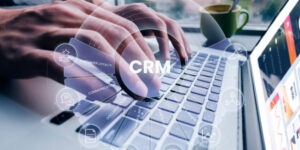 10 Best CRM Software for Small Business [Free and Paid]