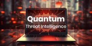 5 Best Quantum Threat Intelligence Platforms in 2025