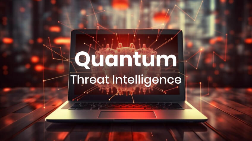 Best Quantum Threat Intelligence Platforms