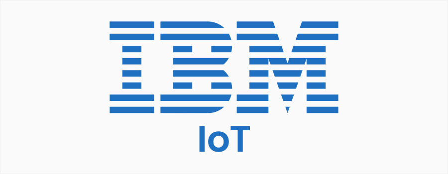 IBM Watson IoT Platform - Top IoT Cloud Platform