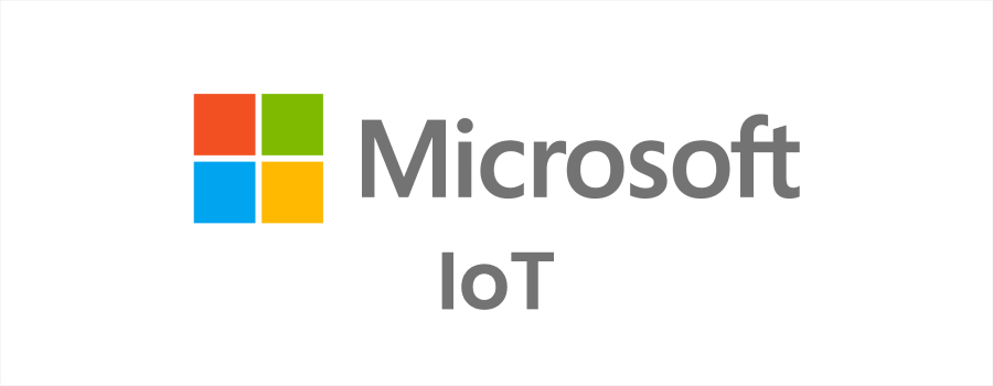 Microsoft Azure IoT Hub - Top IoT Cloud Platform