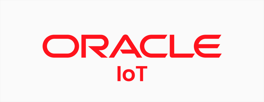 Oracle IoT Cloud - Top IoT Cloud Platform