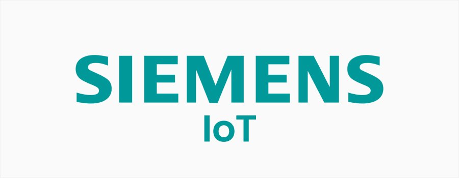 Siemens Insights Hub (MindSphere) - Top IoT Cloud Platform