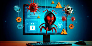 What is Web Vulnerability and How to do Web Vulnerability Testing