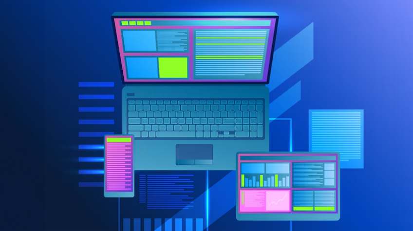 9 Different Types of Computing You Need to Know