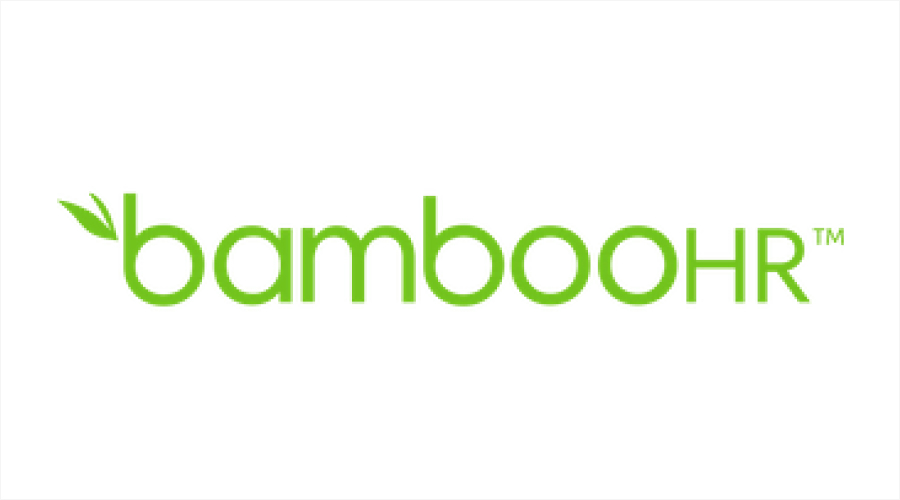 BambooHR - HCM Software