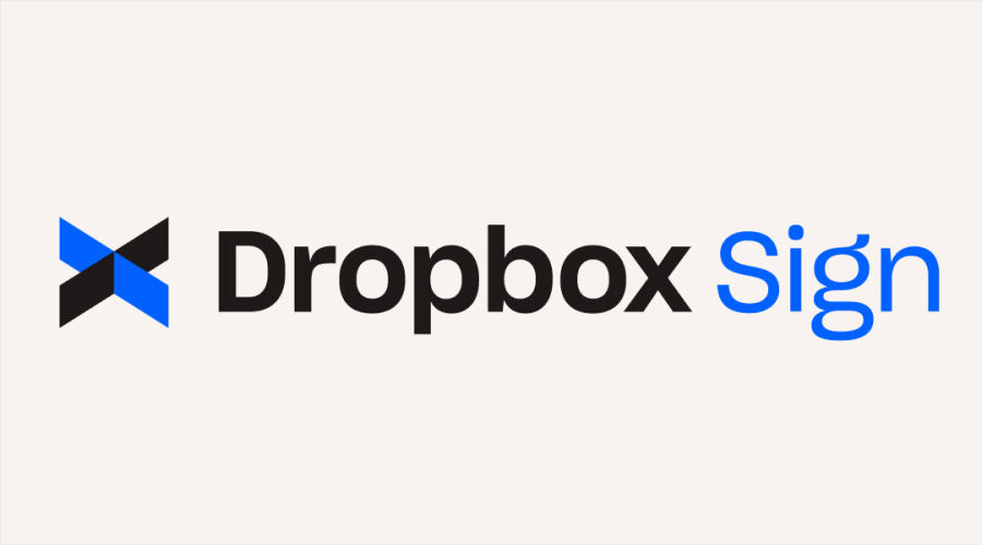 Dropbox Sign - DocuSign - Best E-Signature Software