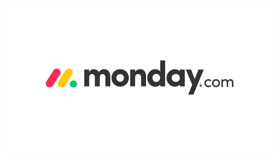 Monday.com - HCM Software