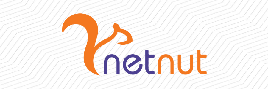 NetNut - Best Residential Proxy Service Provider