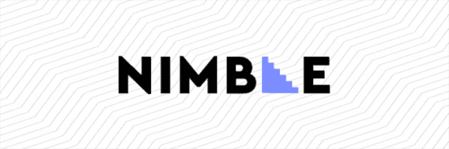 Nimble - Best Residential Proxy Service Provider