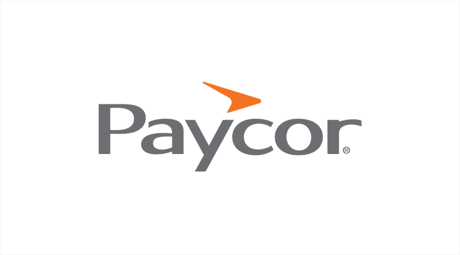 Paycor - HCM Software